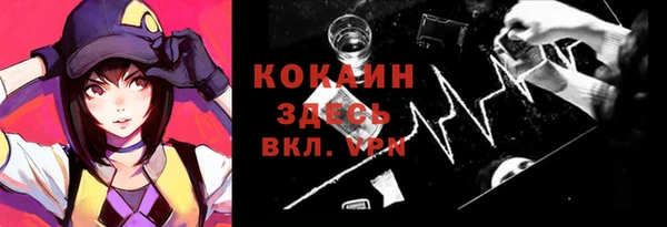 мет Лагань