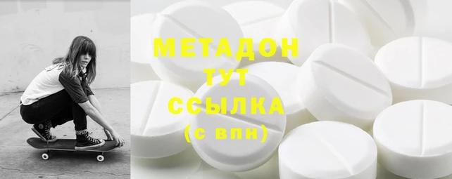 стаф Алзамай