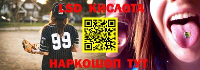 Альфа ПВП Канаш