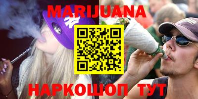 Альфа ПВП Канаш
